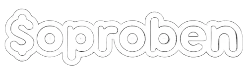 Soproben