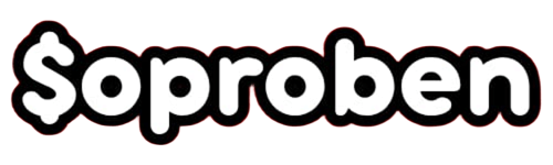 Soproben